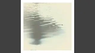 Little Longer