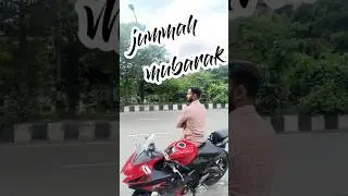 My red girlfriend 🏍️#baccharider  #foryou #gsxr #youtubeshort #trending #bike #bikelovers #bikers
