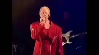 Yellowman Live in Paris
