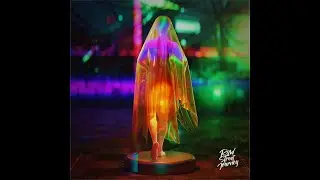 Rodion Poddubsky - Sun Junipero 89's (Crushed Mix)