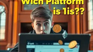  Crypto Trading Bot KuCoin Insights