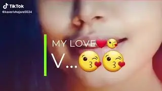 V.B LOVE