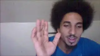 Is World Peace Achievable?