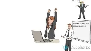 how to earn free bitcoins