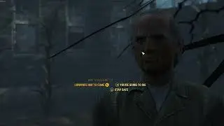 Fallout 4 Part #25