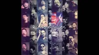 08 Charlie Lewis - Richard Julian