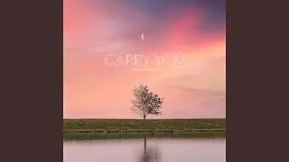 Carry You