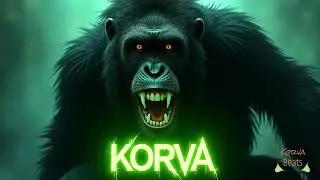 Stone Age Woman - Korva