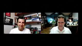 Informativos do STJ e do STF - Destaques comentados - Com o Prof. Medina Convidado: Prof. Madeira