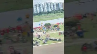 দিয়াবাড়ি লেক #nature #দিয়াবাড়ি #shortvideo #vlog #realandraw