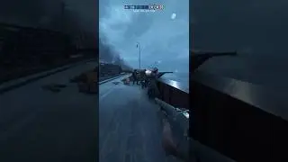When you kill 1/4 of the enemy team in 10 seconds: