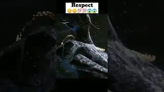 Respect720P 60FPS 8 || BY SDEDIT RESPECT || #SDEDITRESPECT || #sdeditrespect ||