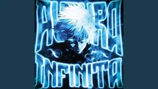 ALTURA INFINITA