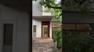 4BHK Furnished Bungalow for sale in Alibaug #luxuryhome #alibaug #vacationhome #lavishliving