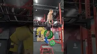 2x50 kg #shortvideo #fitnessmotivation #athlete #stomabag #stoma #training #fitness #bestrong