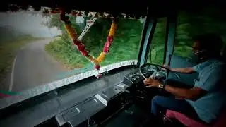 KSRTC malayalam whatsapp video status