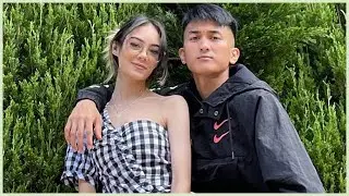 Asawa Ni Makisig Morales Nakunan Sa Unang Anak Sana Nila