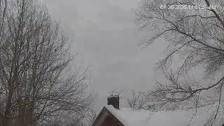 2026-01-26 Weather Cam