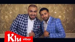 Narcis ❎ Andrei de la Botosani - Atunci cand aveam  | Official Video