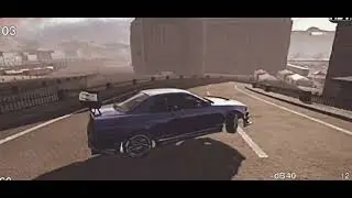 Не гоняйте пацаны. Видео от METX