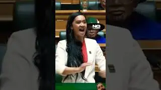 Why New Zealand's Feminist Revolution Failed