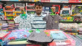 In greater noida best shop for new born baby #video #newborn #shopping #shop #greaternoida #ytvideo