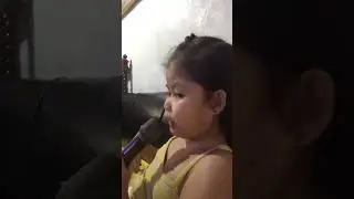 Singer lampot namin❤️