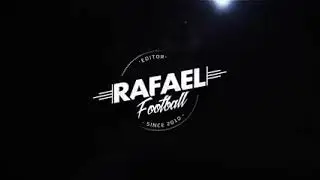 K.Mbappe skills is the most important watch