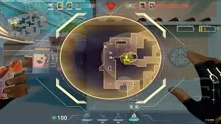 Valorant Clips Final