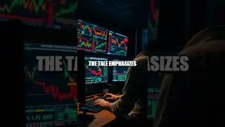 Crypto Compass A Calm Evidence Based Investment Playbook