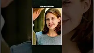 Dark Psychology Tricks Jo Logon Ko Control Kar Deti Hain 💀- #psychology #humanbehavior #mindcontrol