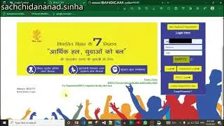 SANCTIONED_BSEFC_APPROVED_DPO|SANCTIONED LETTER|BSCC|DRCC LOAN|BIHAR STUDENT CREDIT CARD|PAISA KAB