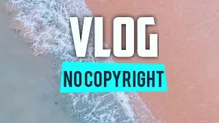 2 MINUTES CHILL MUSIC   (NO copyright music)