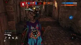 Big best bug Ubisoft*
