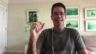 A GlobeNet incorporada &agrave; Oi, muda o c&aacute;lculo da InfraCo. BTG atrair&aacute; grandes Investidores para a Oi!