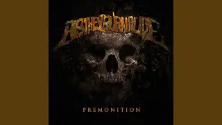 Demise (Skit)