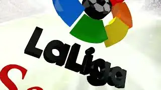 Гол За Криштиану Роналду В FIFA 18 На Xbox 360 Часть 1 @aiyouha
