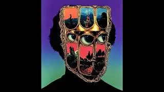 [FREE] TYLER, THE CREATOR TYPE BEAT 'CROWN'