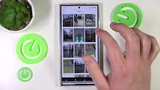 How to Delete a Custom Recipe on VSCO