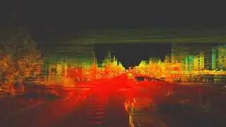 Low-cost Mobile Mapping System using 3D LiDAR and  GNSS/IMU