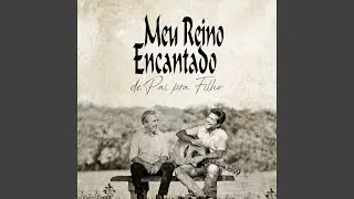 Boiadeiro Errante