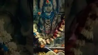 nani village shorts nizam Sagar shivalayam 🙏🙏
