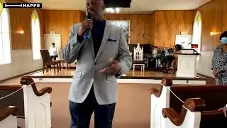 SMCC 2Day Live