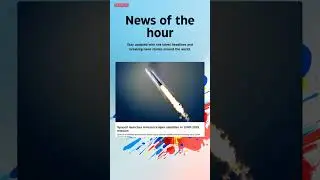 Breaking News: SpaceX launches Amazon Kuiper satellites in 100th 2025 mission #SpaceX