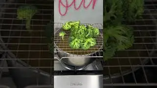 INSANE Time-Saving Cooking Hack!