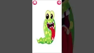 SpeakUp Too App Preview 30 secs
