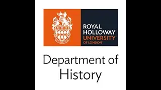 Welcome from the Head of Department