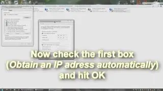 IP conflict fix Fast & Easy