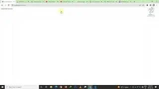 MySQL connection error during use of the function in php