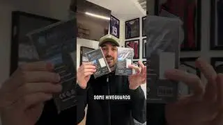 Francesco just received his GRADED CARDS ! ✨ He&rsquo;s also sending a new ones in for grading